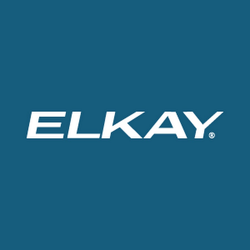 ELKAY logo