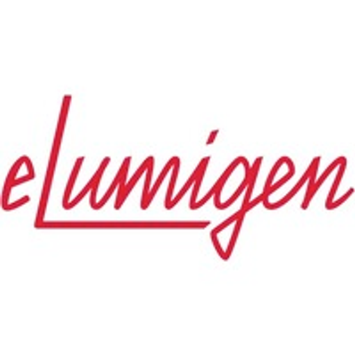 ELUMIGEN logo