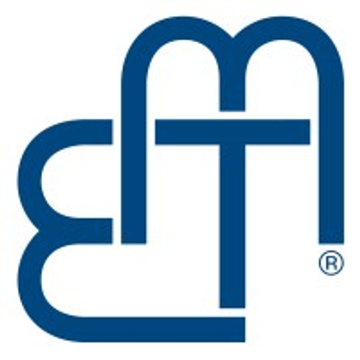 EMT logo