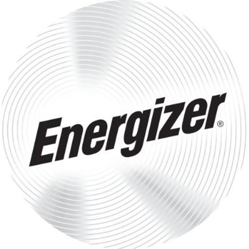 ENERGIZER logo