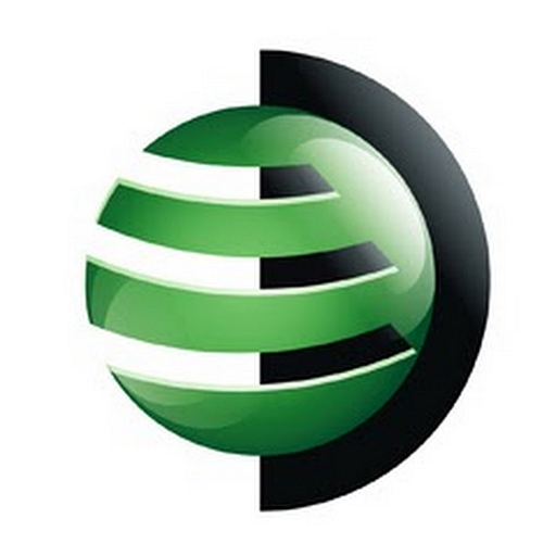 ENPAC logo