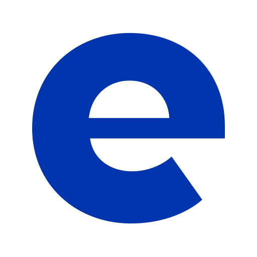EPPENDORF logo