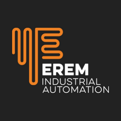 EREM logo