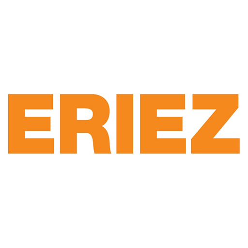 ERIEZ logo