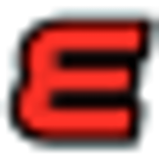ERNST MANUFACTURING logo