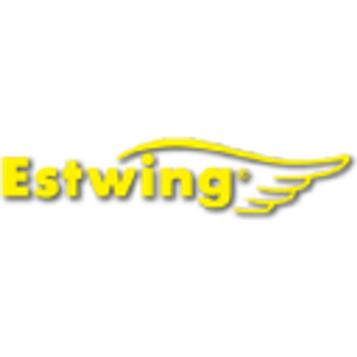 ESTWING logo