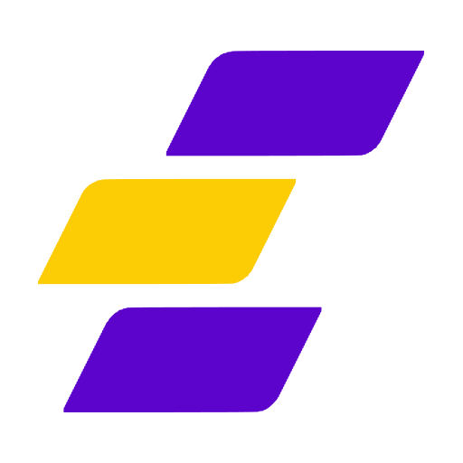 EVERFLO logo