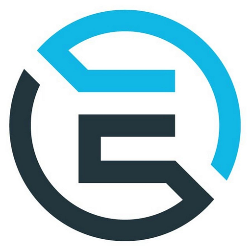 EZ-FLO logo
