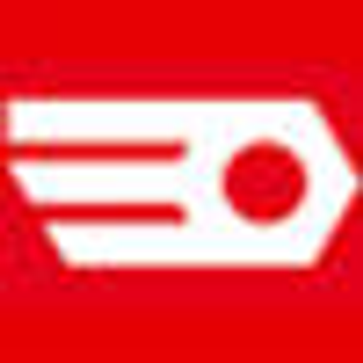 FACOM logo