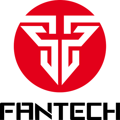 FANTECH logo