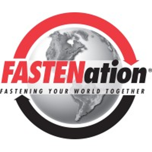 FASTENATION logo