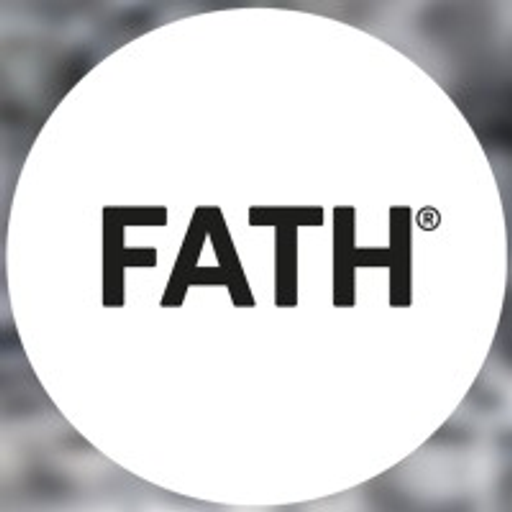 FATH INC. logo