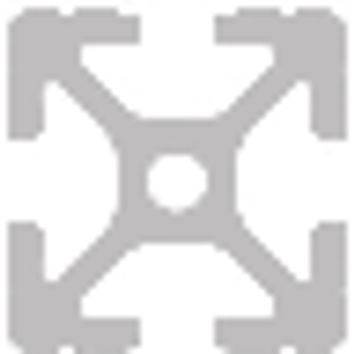 FAZTEK logo