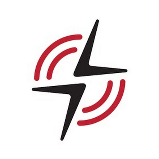 FEBCO logo