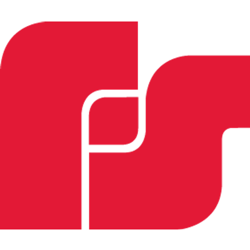 FEDERAL SIGNAL logo