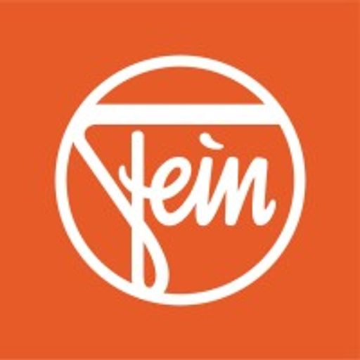 FEIN logo