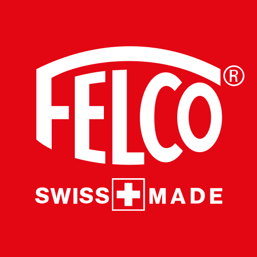 FELCO logo