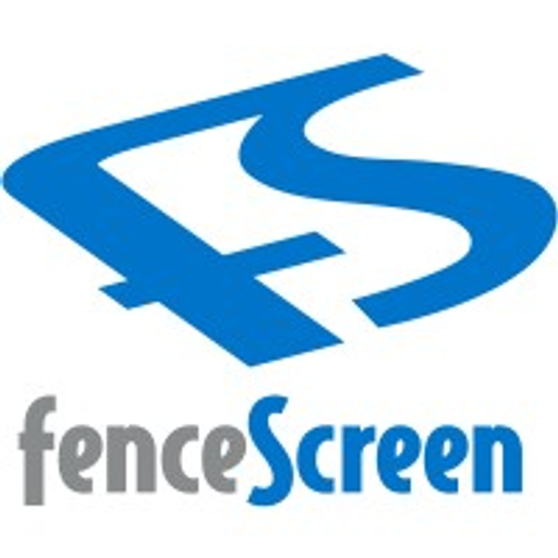 FENCESCREEN logo