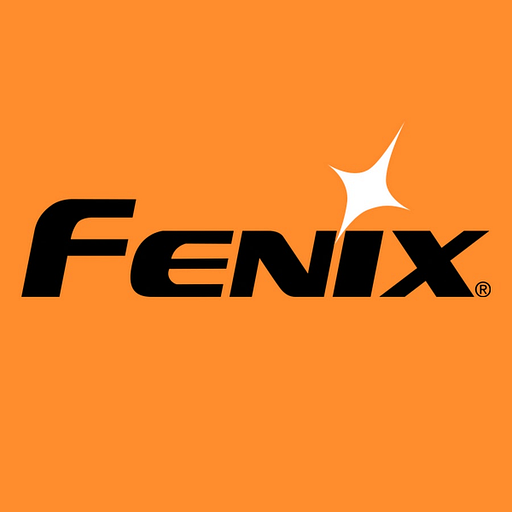 FENIX LIGHTING logo