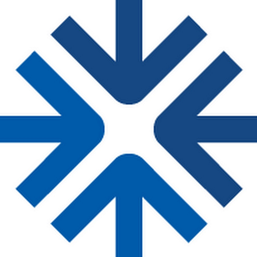 FENNER DRIVES logo