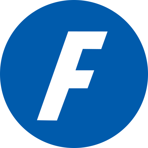 FENWAL logo