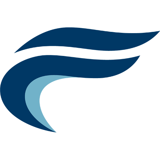 FIELD CONTROLS logo