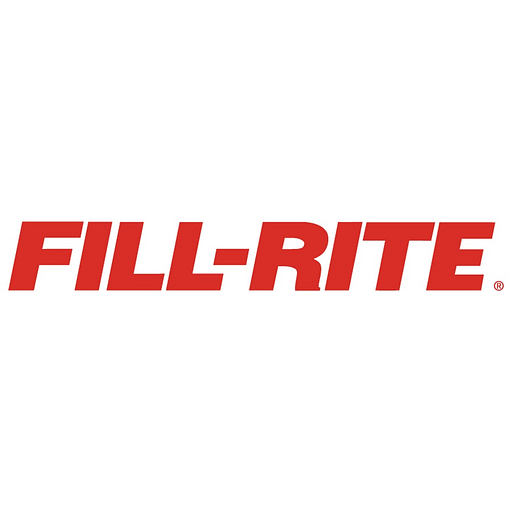 FILL-RITE logo