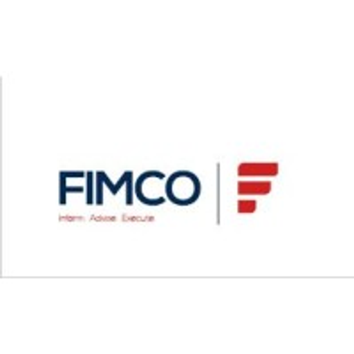 FIMCO logo