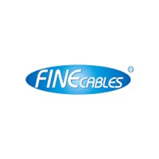 FINECABLES logo