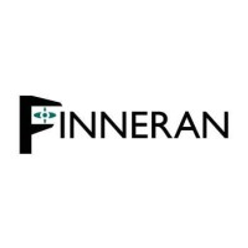 FINNERAN logo
