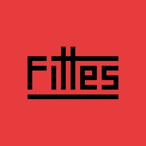 FITTES logo