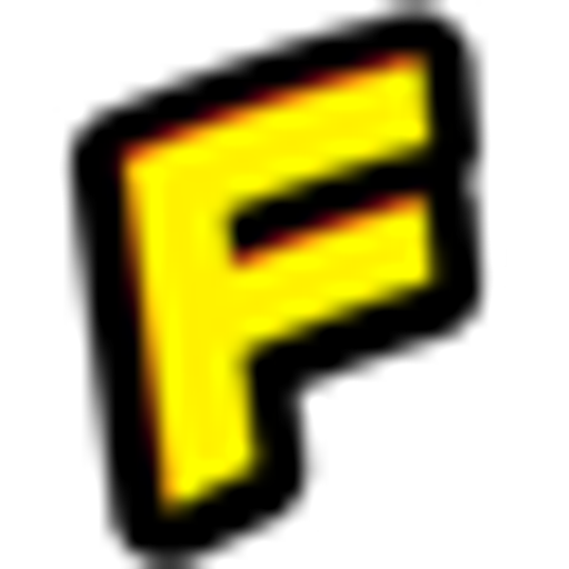 FLEX SEAL logo