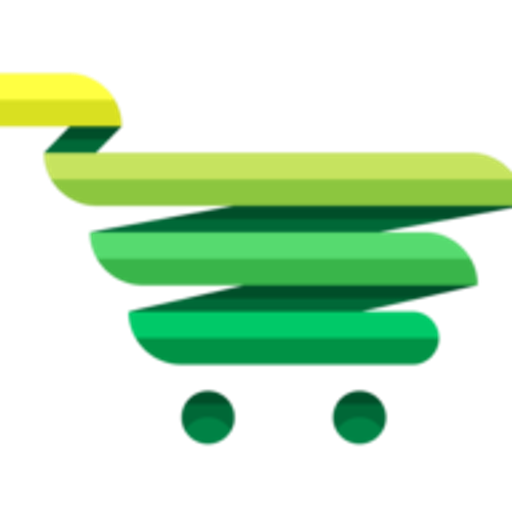 FLEXCART logo