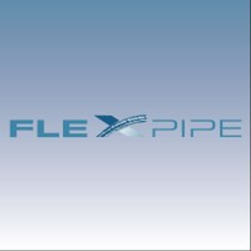 FLEXPIPE logo