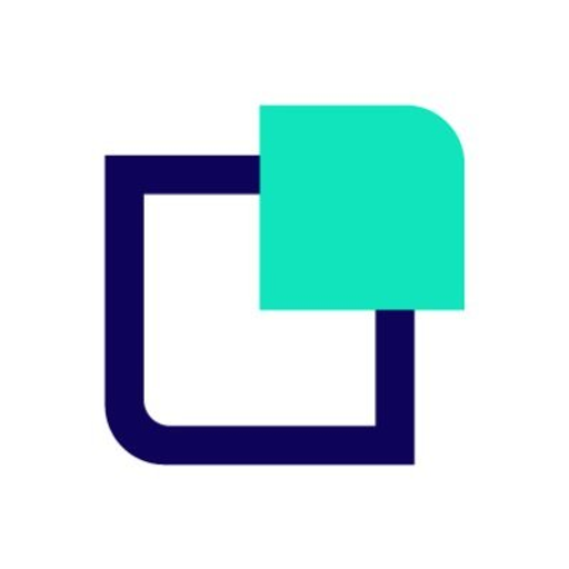 FLEXTECH logo
