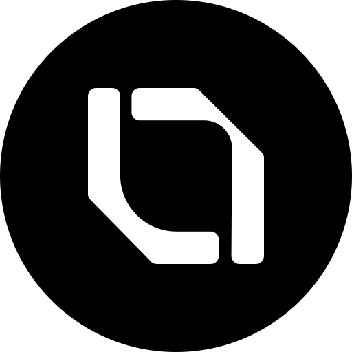 FLINT logo
