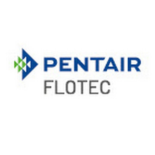 FLOTEC logo