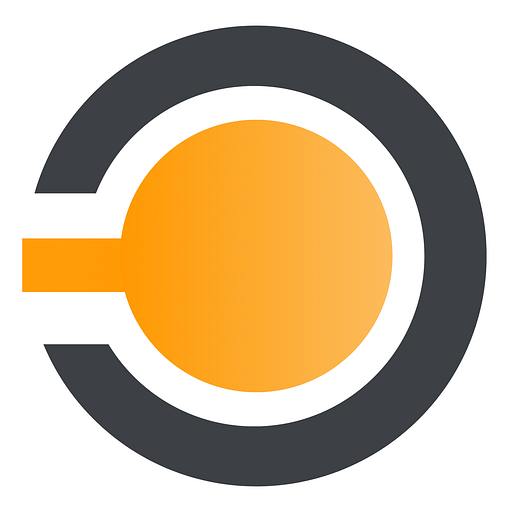 FLOWLINE logo