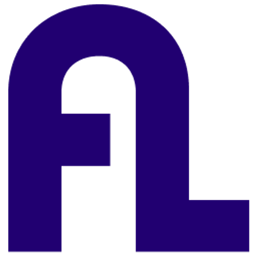 FLOWZONE logo