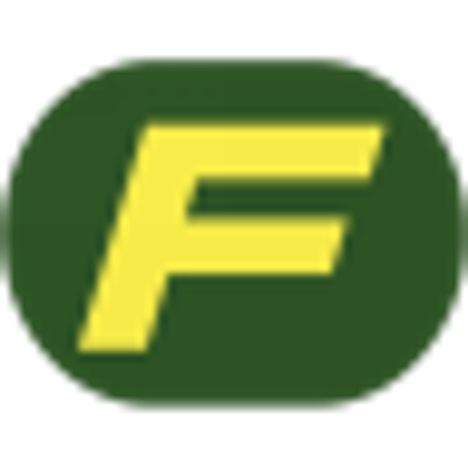 FORTUNA logo