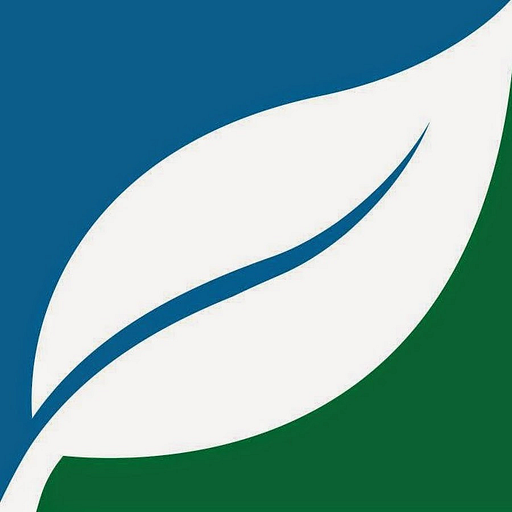 FOXX LIFE SCIENCES logo