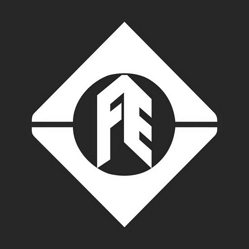 FRANKLIN ELECTRIC logo