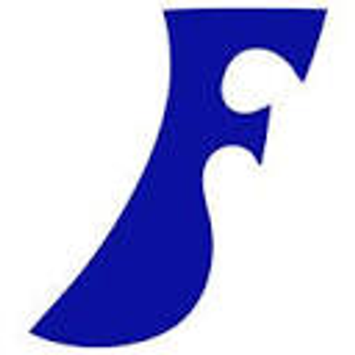FULFLO logo