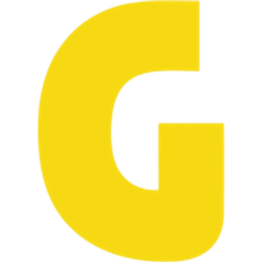 GARRETT METAL DETECTORS logo