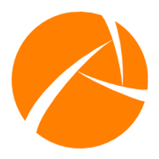 GAST logo