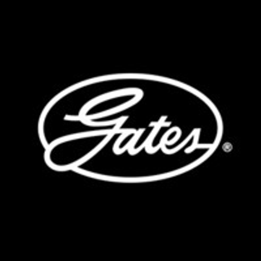 GATES