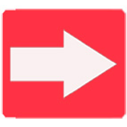 GE NEMA logo