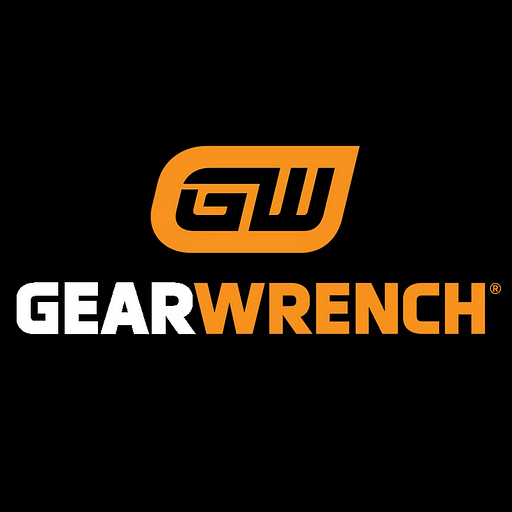 GEARWRENCH logo