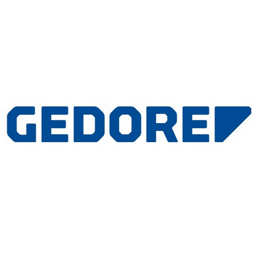GEDORE logo