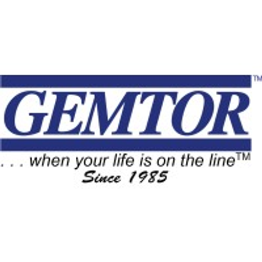 GEMTOR logo